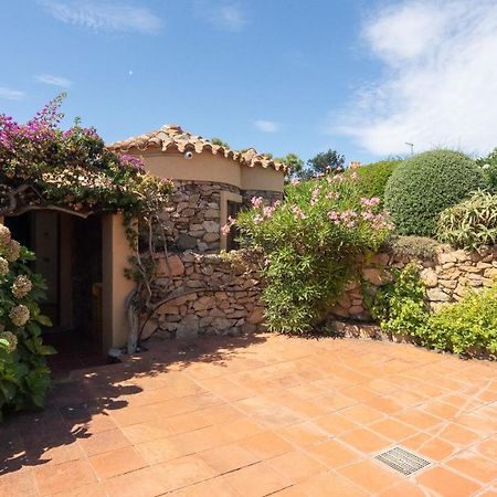 Welcomely - Villa Acqua Marina Golfo Aranci Εξωτερικό φωτογραφία